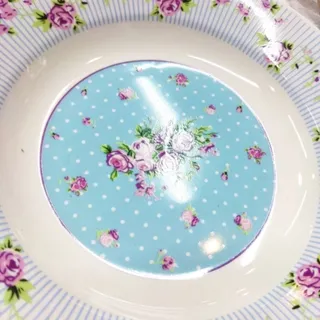 خورشت خوری آنجل