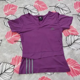 تیشرت ورزشی