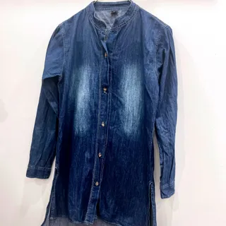 شومیزجین وارداتی