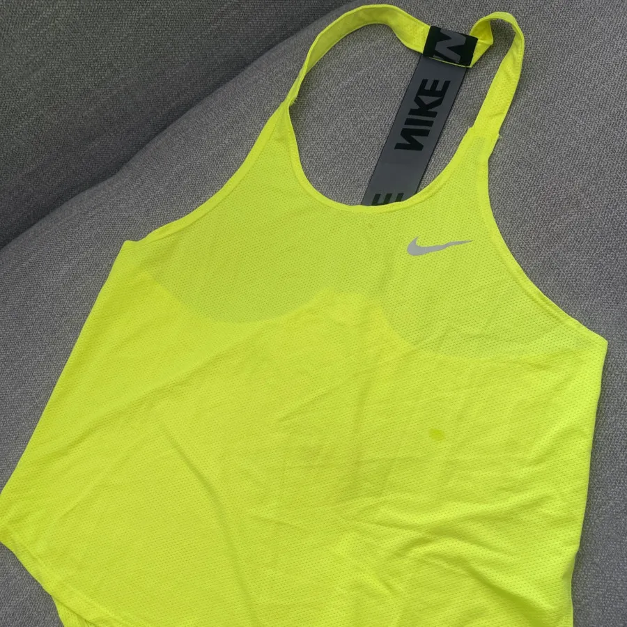 حرااااج ورزشی