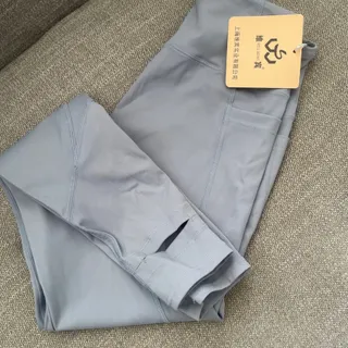 حرااااج ورزشی