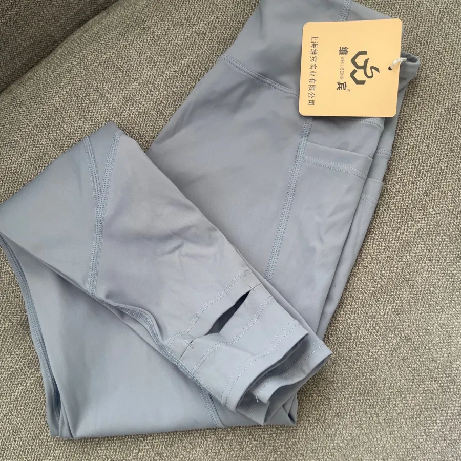 حرااااج ورزشی