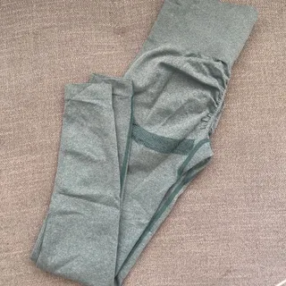 حرااااج ورزشی