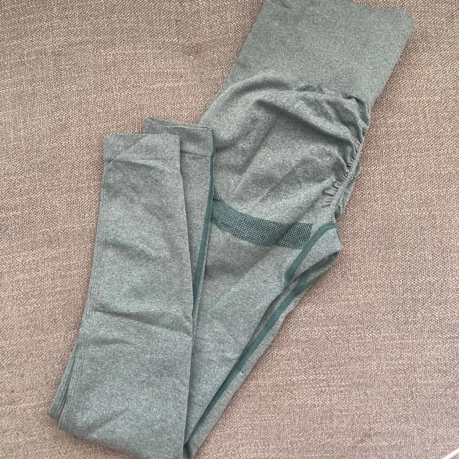 حرااااج ورزشی