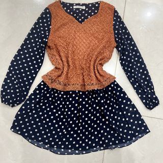 شومیز وارداتی