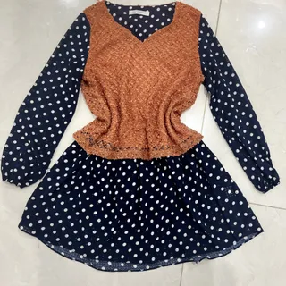 شومیز وارداتی