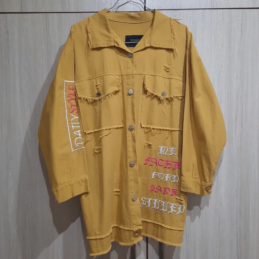 مانتو اسپرت