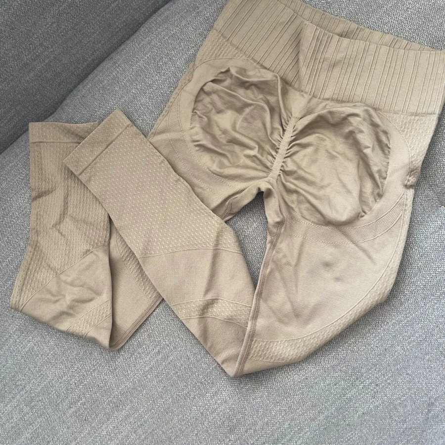 حراااج ورزشی