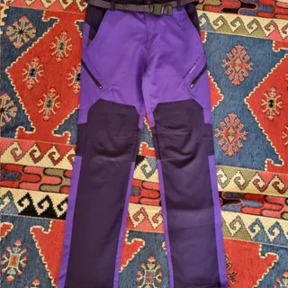 ترکینگ کوهنوردی