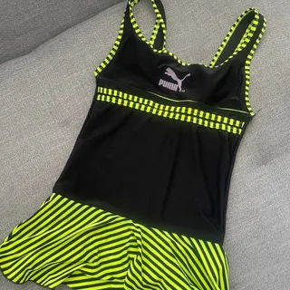 حرااااج ورزشی