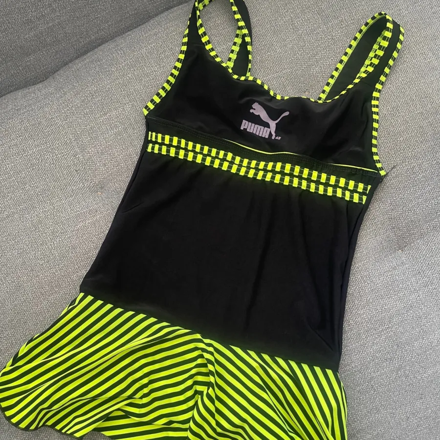 حرااااج ورزشی