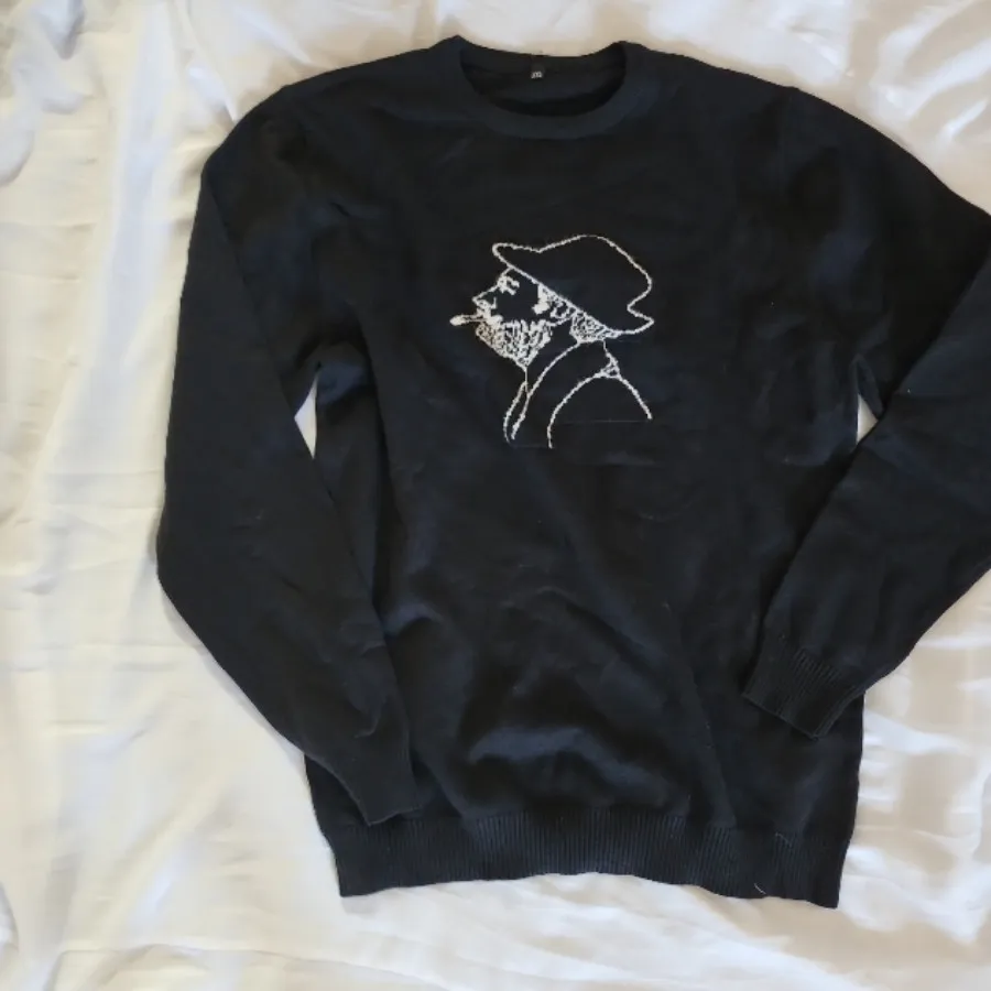 دورس خاص یونیسکس