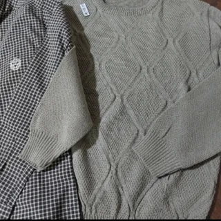 بافت مردانه