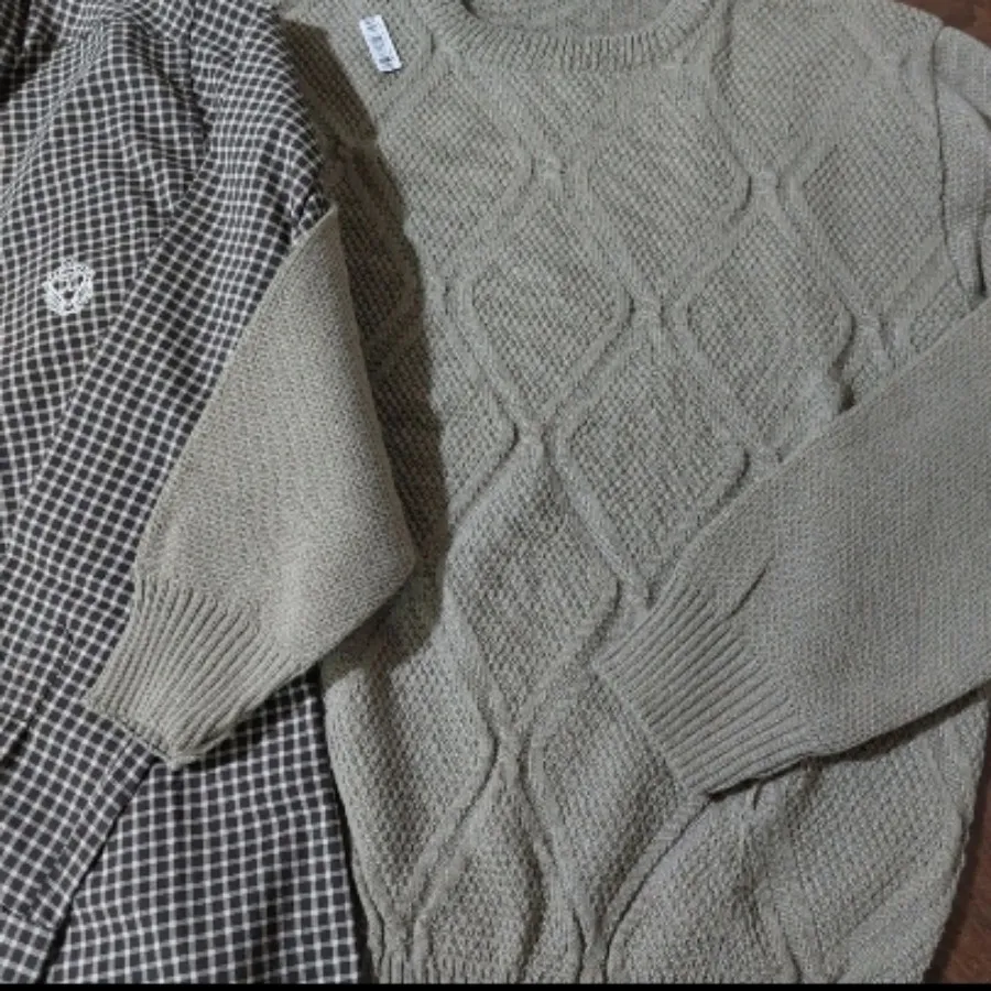 بافت مردانه