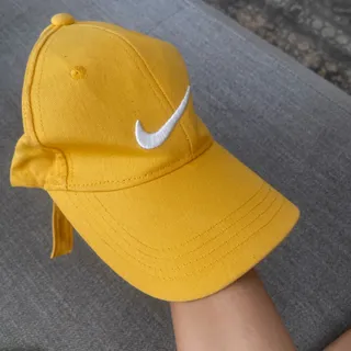 کلاه نقاب دار