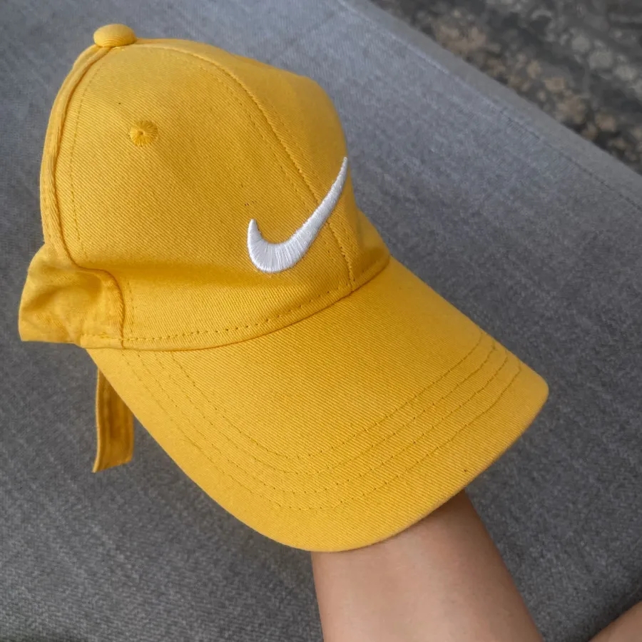 کلاه نقاب دار