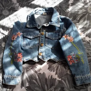 ترنج کت لی دخترانه