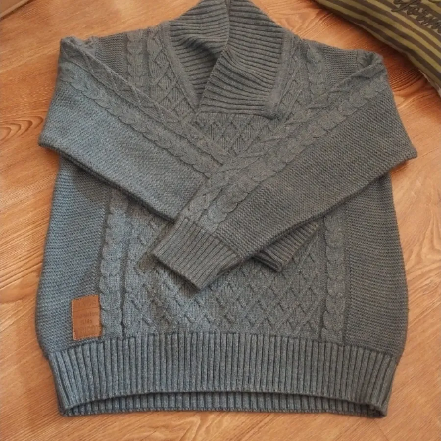 بافت پسرانه