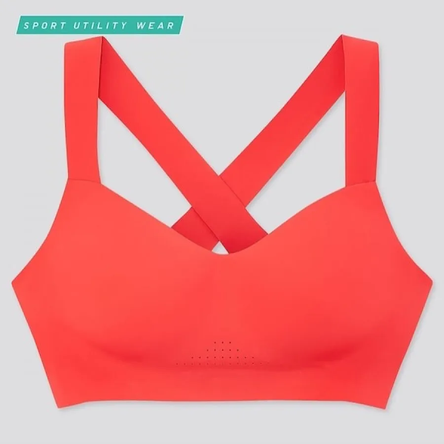 نیم تنه ورزشی برند