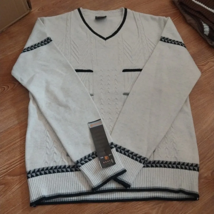 بلوز بافت پسرانه