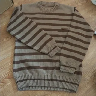 بلوز بافت پسرانه