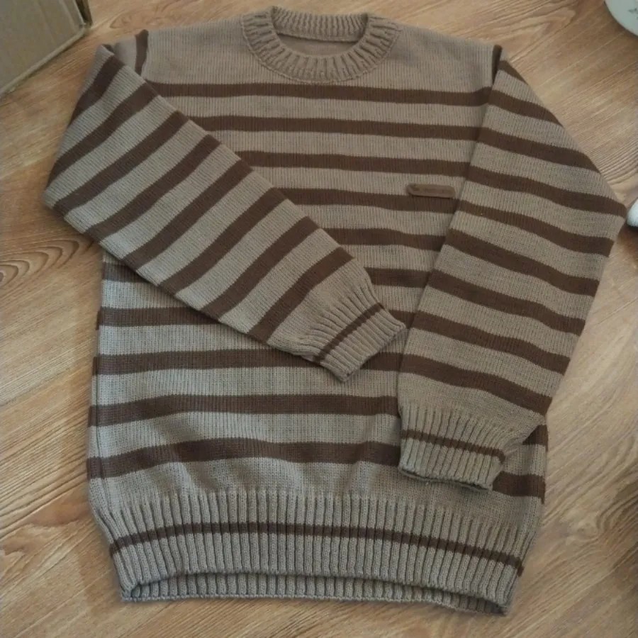 بلوز بافت پسرانه