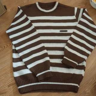 بافت پسرانه