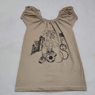 پنج عدد تاپ