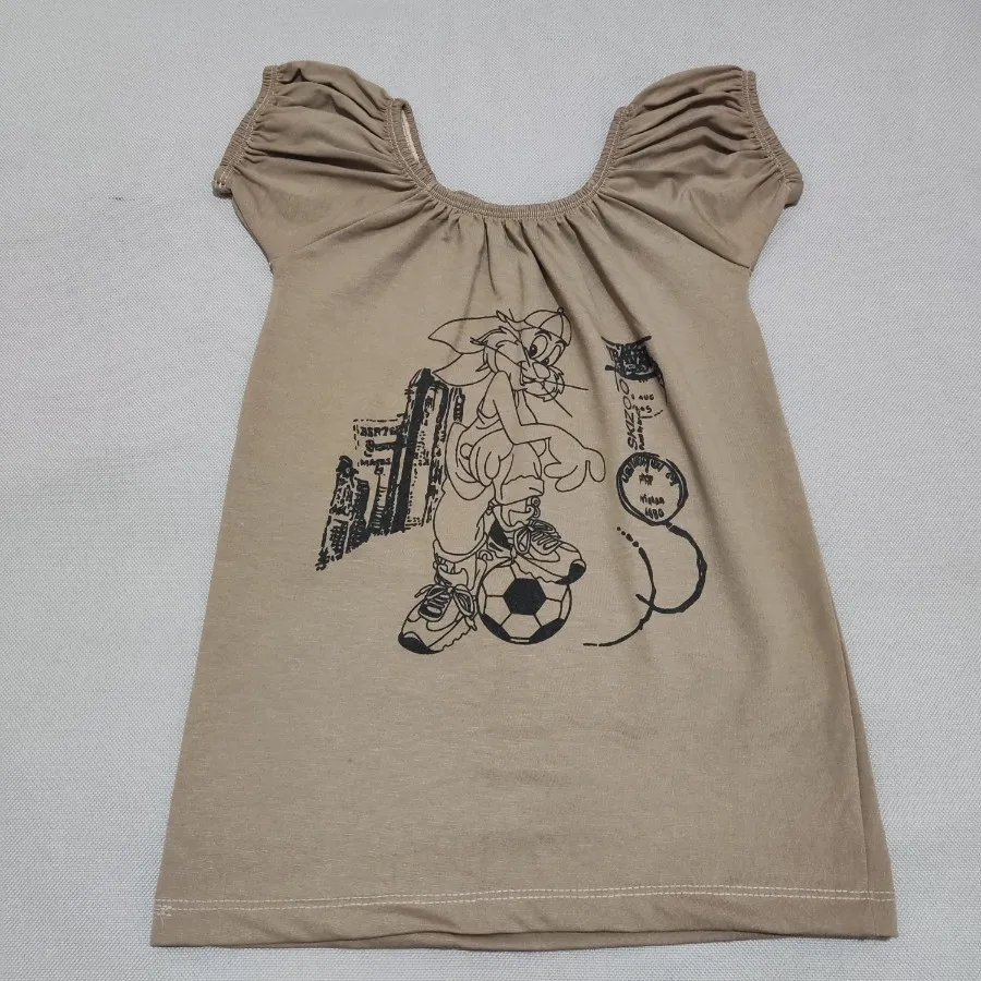 پنج عدد تاپ