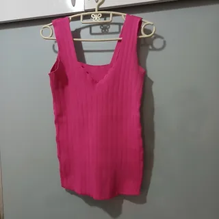 تاپ بافت قیمت 50