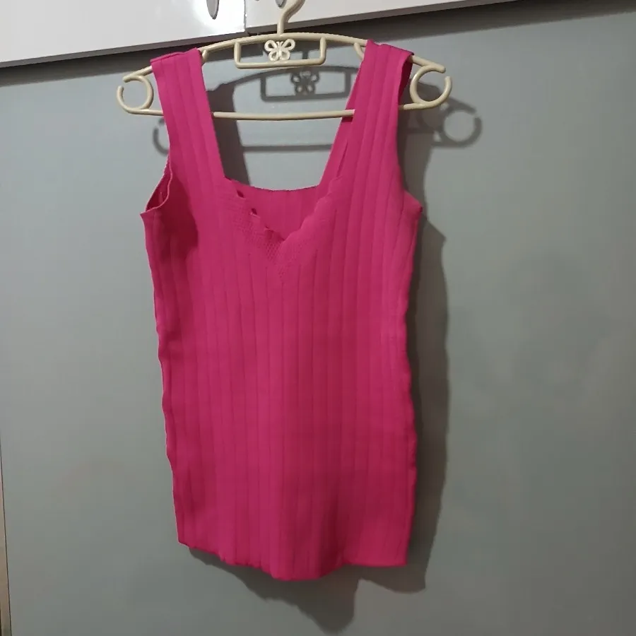 تاپ بافت قیمت 50