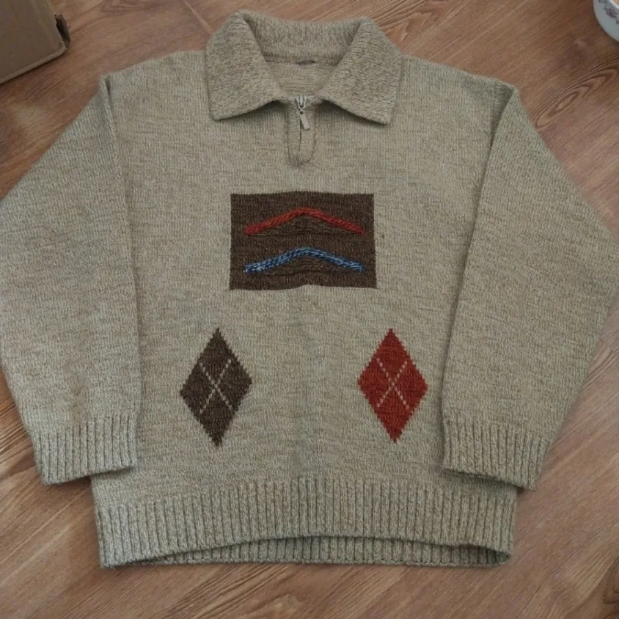 بافت پسرانه