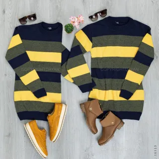 ست بافت زوج