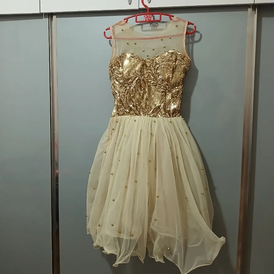 پیراهن قیمت 150