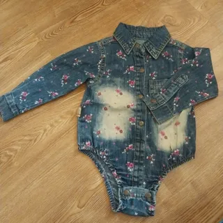 بادی دخترانه لی