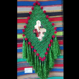 آیینه دکوراتیو