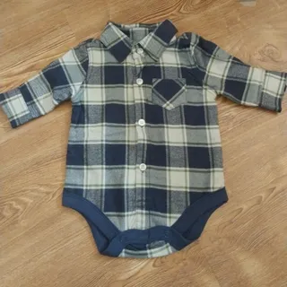 بادی کارترز