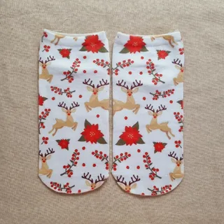 جوراب فانتزی