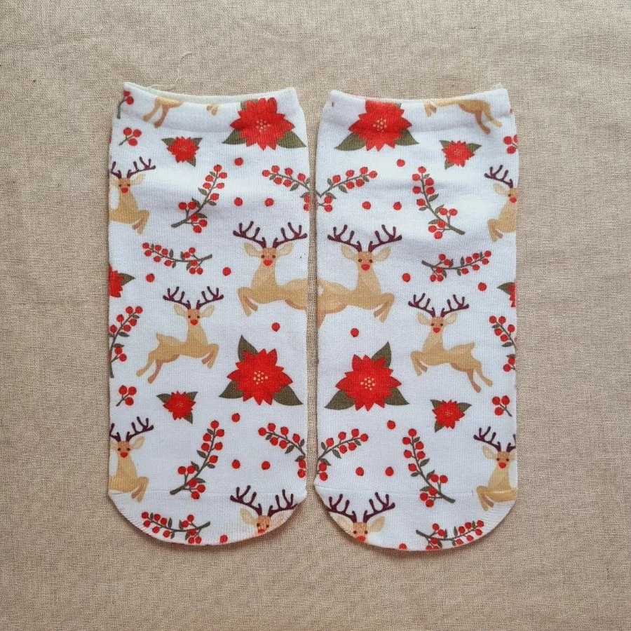 جوراب فانتزی