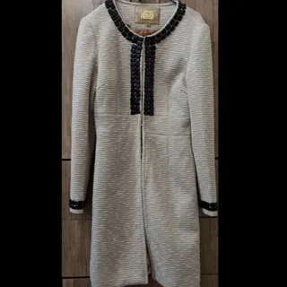 پالتو زنانه