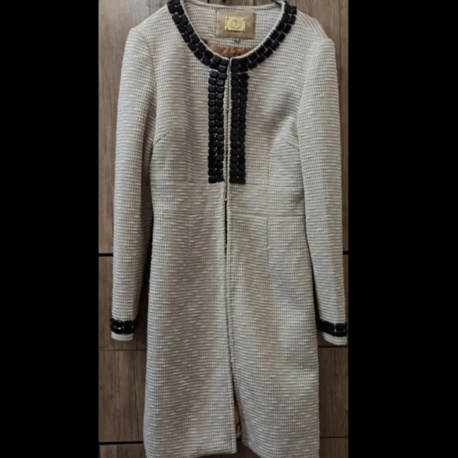 پالتو زنانه