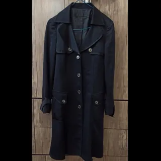 بارانی زنانه