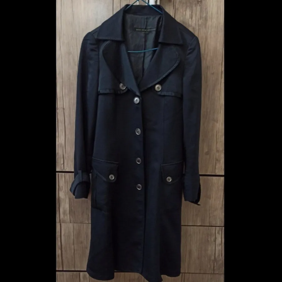 بارانی زنانه