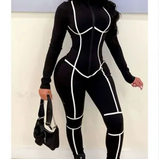 سرهمی/ اورال اسپرت