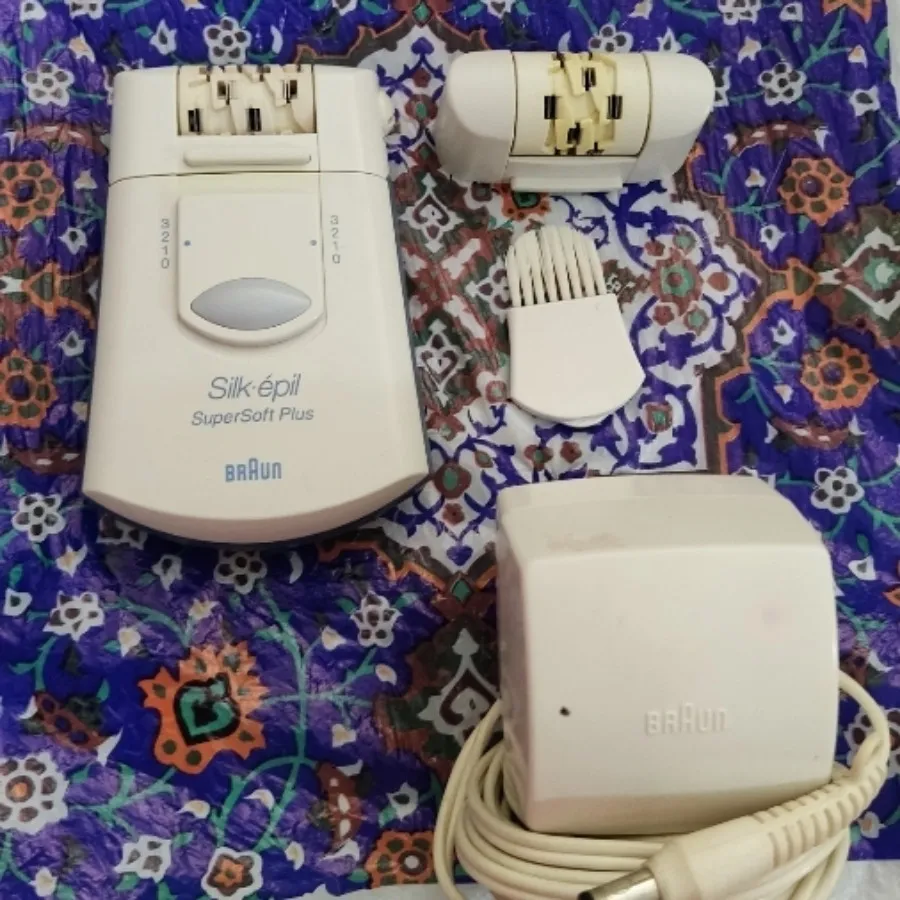 اپلیدی براون اصل