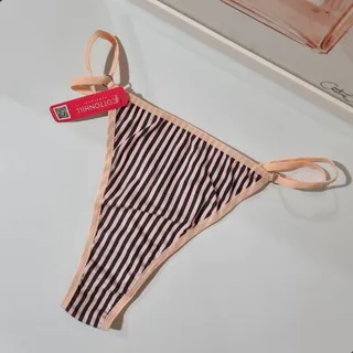 شورت اورجینال