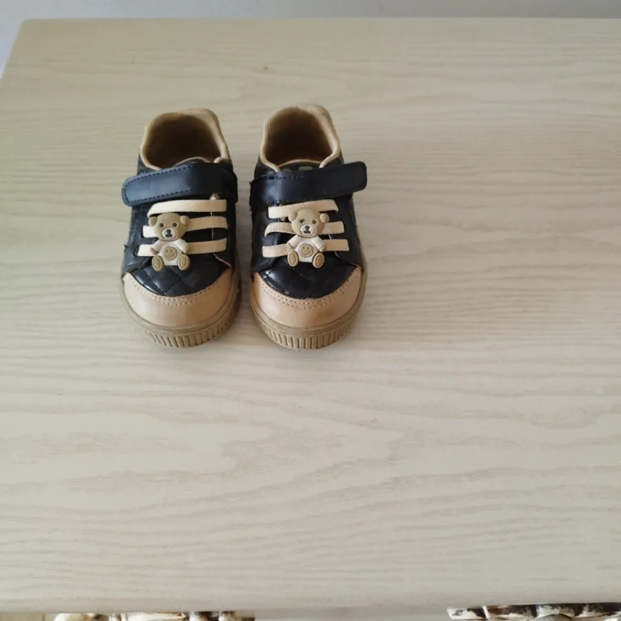 کفش ونس بچگانه