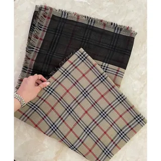 روسری باربری