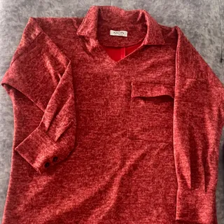 تونیک‌اسپرت