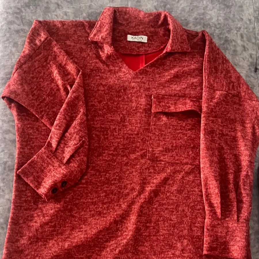 تونیک‌اسپرت